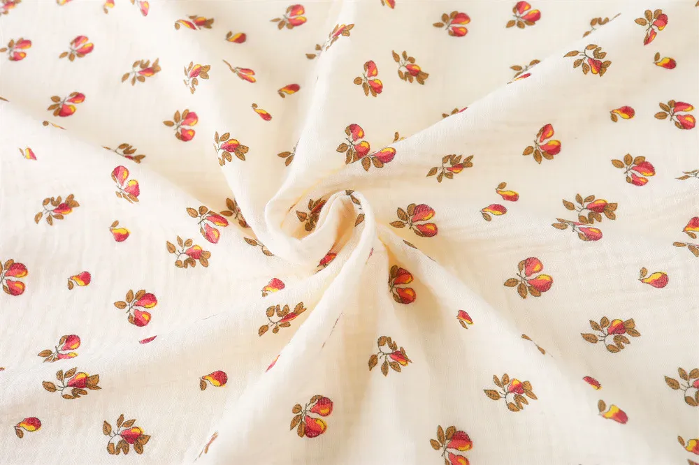 Muslin Doll Blanket 85x65 cm Swaddle and Photo Backdrop 34 Muslin Doll Blanket 85x65 cm Swaddle and Photo Backdrop 15