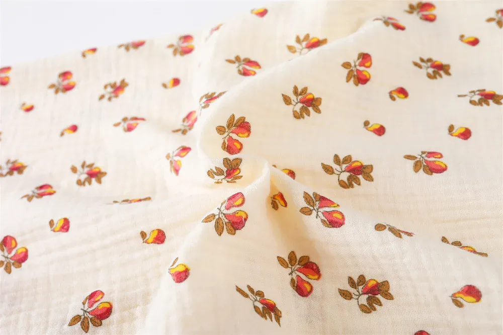 Muslin Doll Blanket 85x65 cm Swaddle and Photo Backdrop 35 Muslin Doll Blanket 85x65 cm Swaddle and Photo Backdrop 2 1