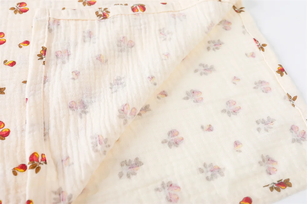 Muslin Doll Blanket 85x65 cm Swaddle and Photo Backdrop 36 Muslin Doll Blanket 85x65 cm Swaddle and Photo Backdrop 3 1
