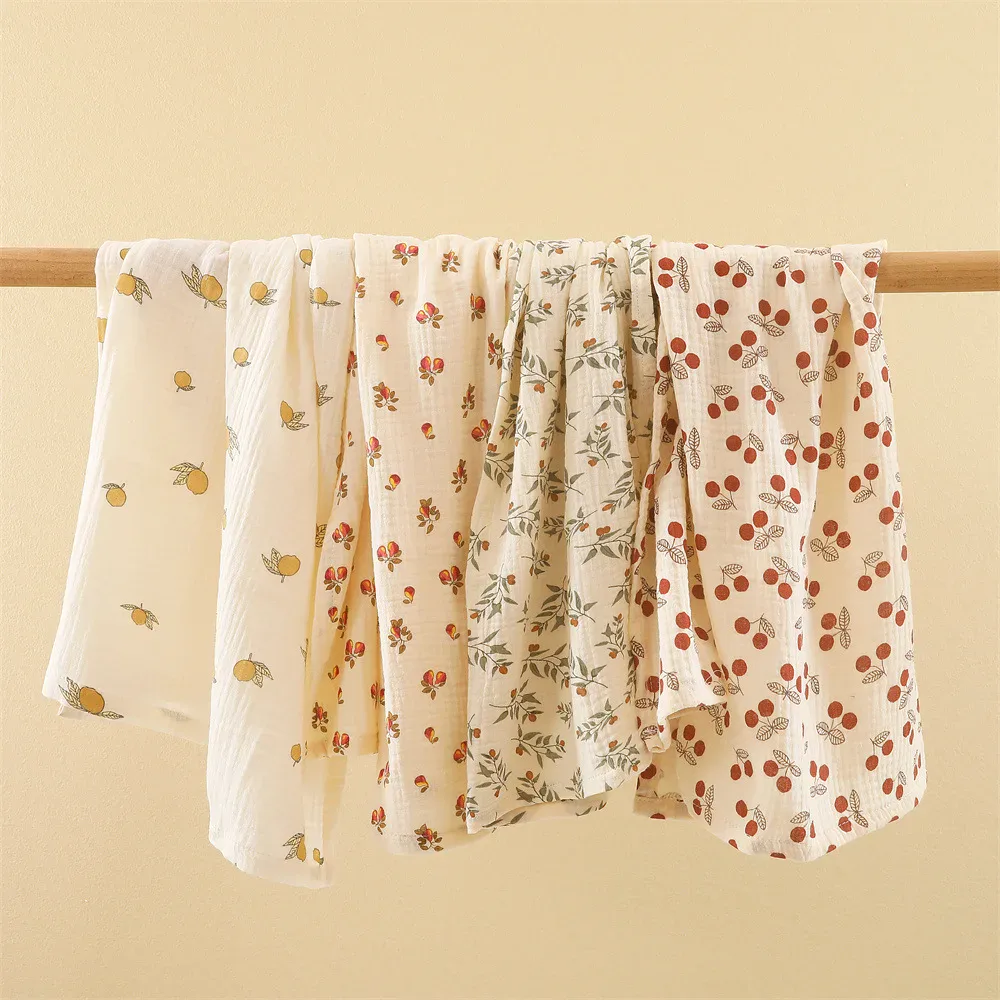 Muslin Doll Blanket 85x65 cm Swaddle and Photo Backdrop 25 Muslin Doll Blanket 85x65 cm Swaddle and Photo Backdrop 6